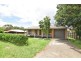 1 Carla Court, Kallangur QLD 4503
