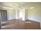 1 Carla Court, Kallangur QLD 4503
