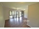 1 Carla Court, Kallangur QLD 4503