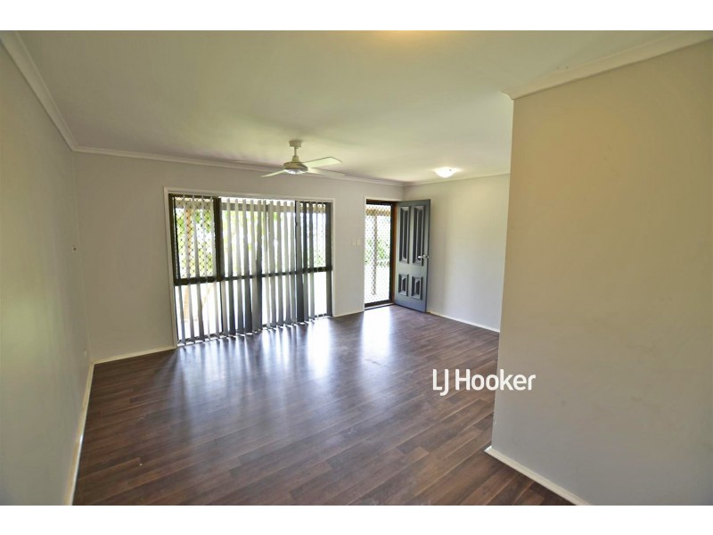 1 Carla Court, Kallangur QLD 4503