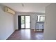 1 Carla Court, Kallangur QLD 4503