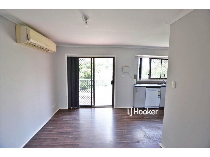 1 Carla Court, Kallangur QLD 4503