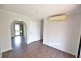 1 Carla Court, Kallangur QLD 4503