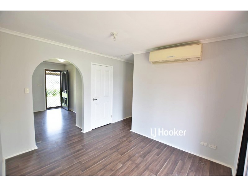 1 Carla Court, Kallangur QLD 4503