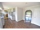 1 Carla Court, Kallangur QLD 4503