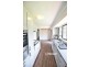 1 Carla Court, Kallangur QLD 4503