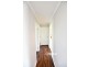 1 Carla Court, Kallangur QLD 4503