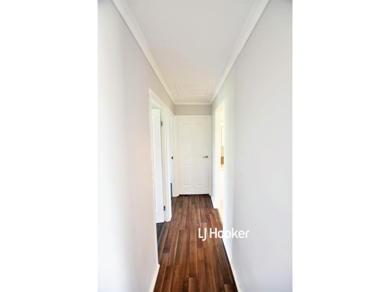 1 Carla Court, Kallangur QLD 4503