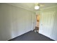 1 Carla Court, Kallangur QLD 4503