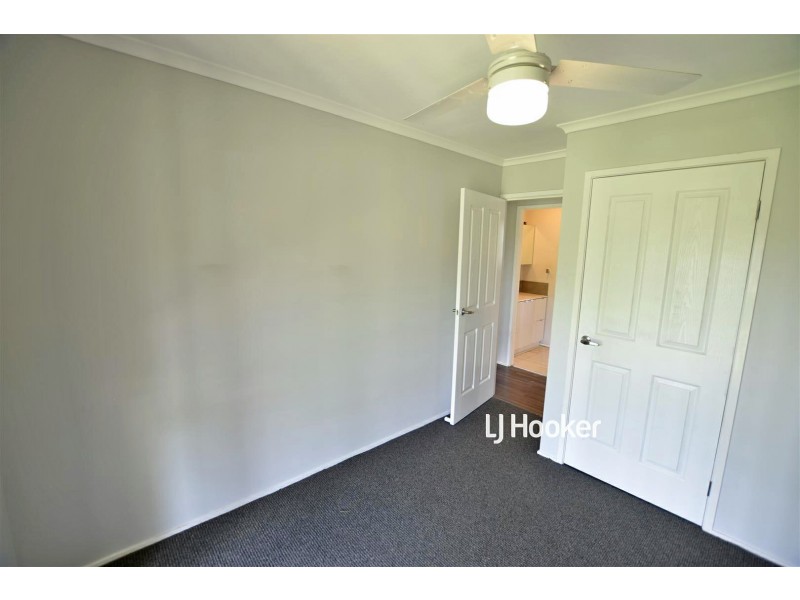 1 Carla Court, Kallangur QLD 4503