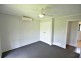 1 Carla Court, Kallangur QLD 4503