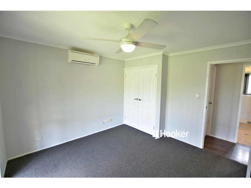 1 Carla Court, Kallangur QLD 4503