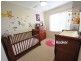 1 Carla Court, Kallangur QLD 4503