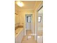 1 Carla Court, Kallangur QLD 4503