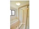 1 Carla Court, Kallangur QLD 4503