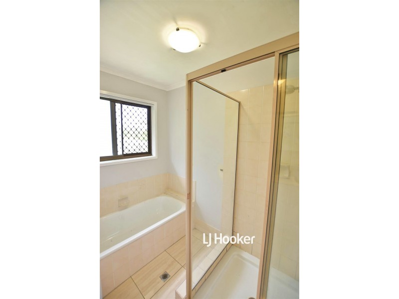 1 Carla Court, Kallangur QLD 4503