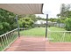 1 Carla Court, Kallangur QLD 4503