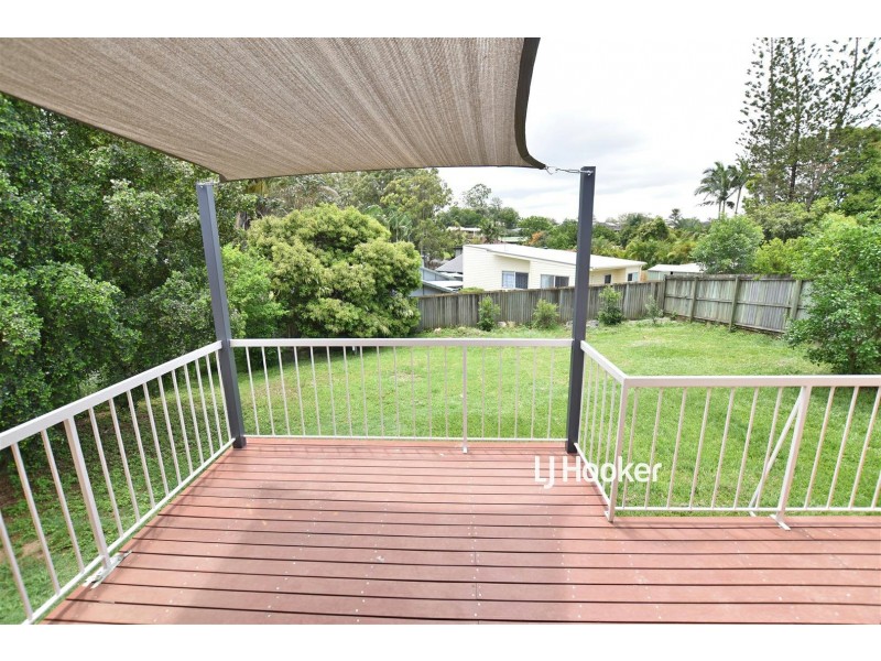 1 Carla Court, Kallangur QLD 4503