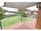 1 Carla Court, Kallangur QLD 4503