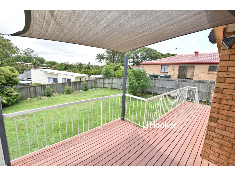1 Carla Court, Kallangur QLD 4503