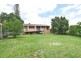 1 Carla Court, Kallangur QLD 4503