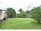 1 Carla Court, Kallangur QLD 4503