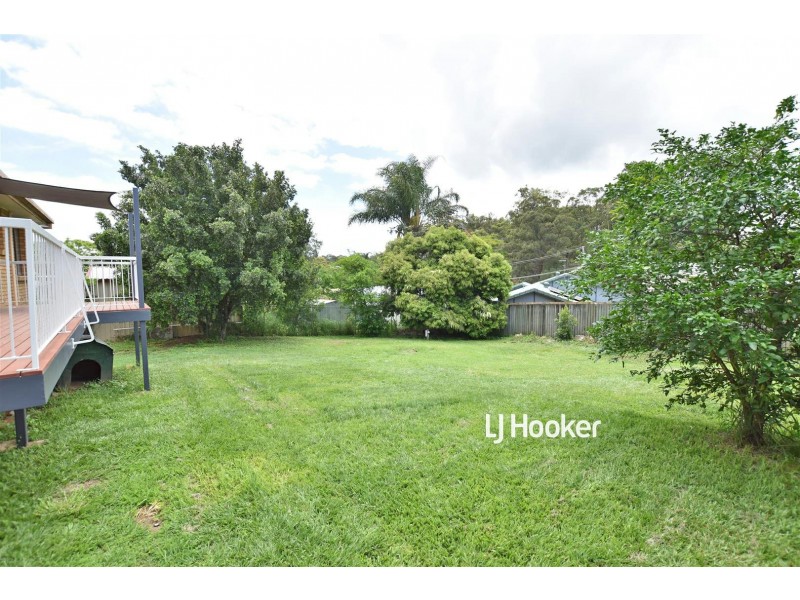 1 Carla Court, Kallangur QLD 4503