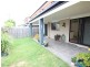 Unit 3/65 Duffield Road, Kallangur QLD 4503