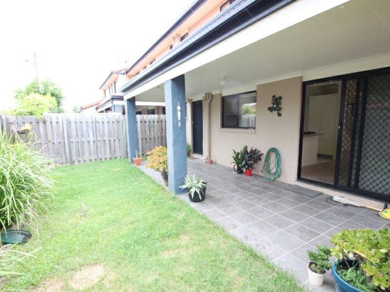 Unit 3/65 Duffield Road, Kallangur QLD 4503