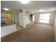 Unit 3/65 Duffield Road, Kallangur QLD 4503