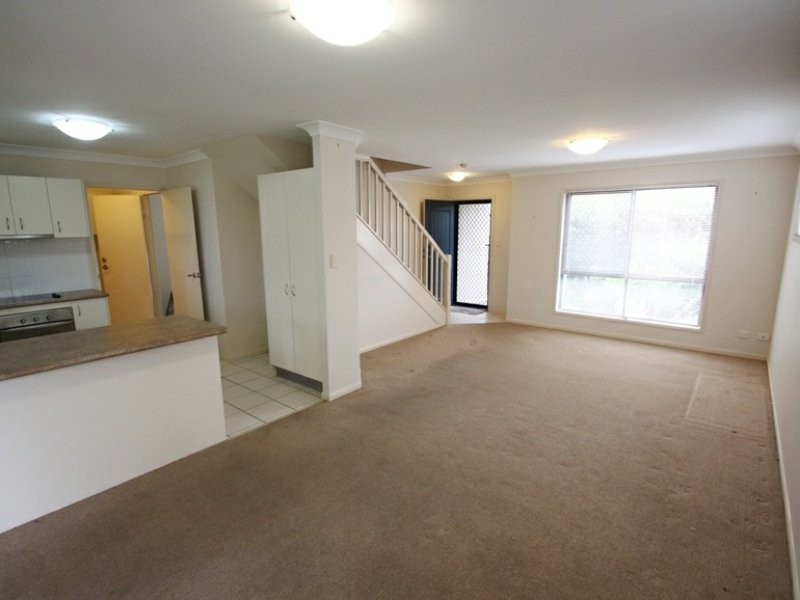 Unit 3/65 Duffield Road, Kallangur QLD 4503