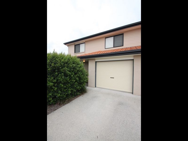 Unit 3/65 Duffield Road, Kallangur QLD 4503