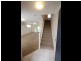 Unit 3/65 Duffield Road, Kallangur QLD 4503
