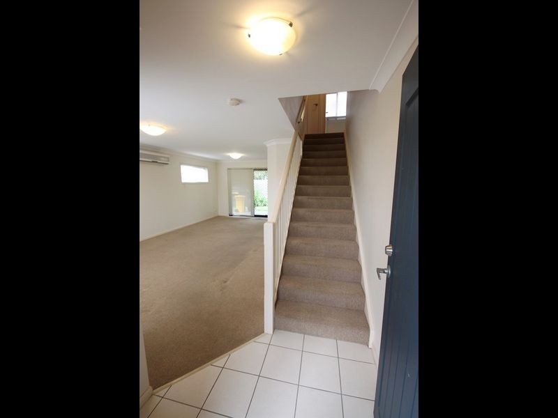 Unit 3/65 Duffield Road, Kallangur QLD 4503