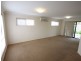 Unit 3/65 Duffield Road, Kallangur QLD 4503