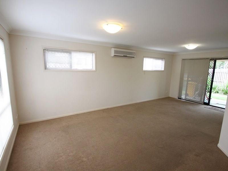 Unit 3/65 Duffield Road, Kallangur QLD 4503