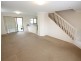 Unit 3/65 Duffield Road, Kallangur QLD 4503