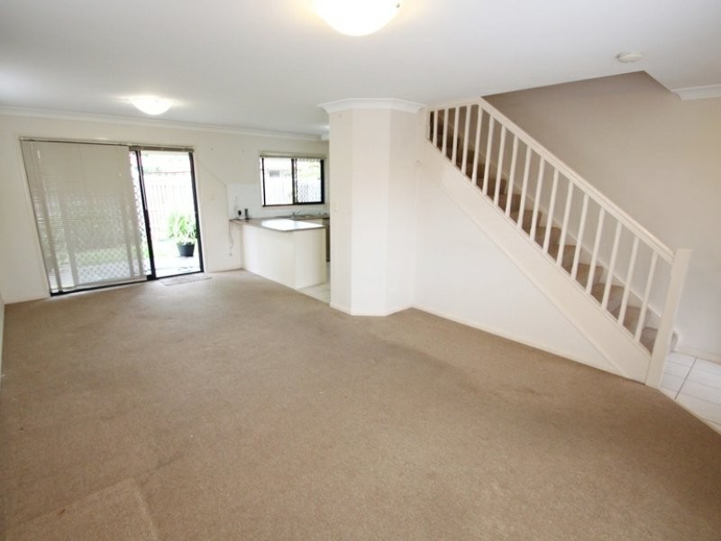 Unit 3/65 Duffield Road, Kallangur QLD 4503