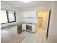 Unit 3/65 Duffield Road, Kallangur QLD 4503