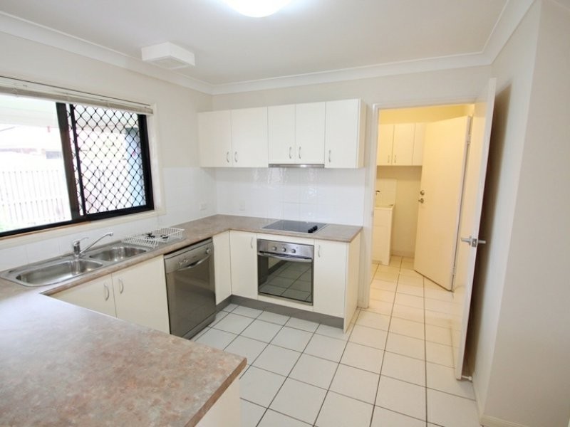 Unit 3/65 Duffield Road, Kallangur QLD 4503