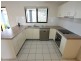 Unit 3/65 Duffield Road, Kallangur QLD 4503