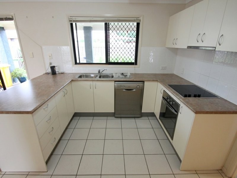Unit 3/65 Duffield Road, Kallangur QLD 4503