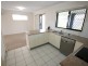 Unit 3/65 Duffield Road, Kallangur QLD 4503