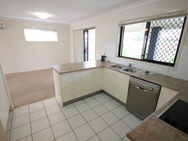 Unit 3/65 Duffield Road, Kallangur QLD 4503