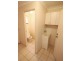 Unit 3/65 Duffield Road, Kallangur QLD 4503