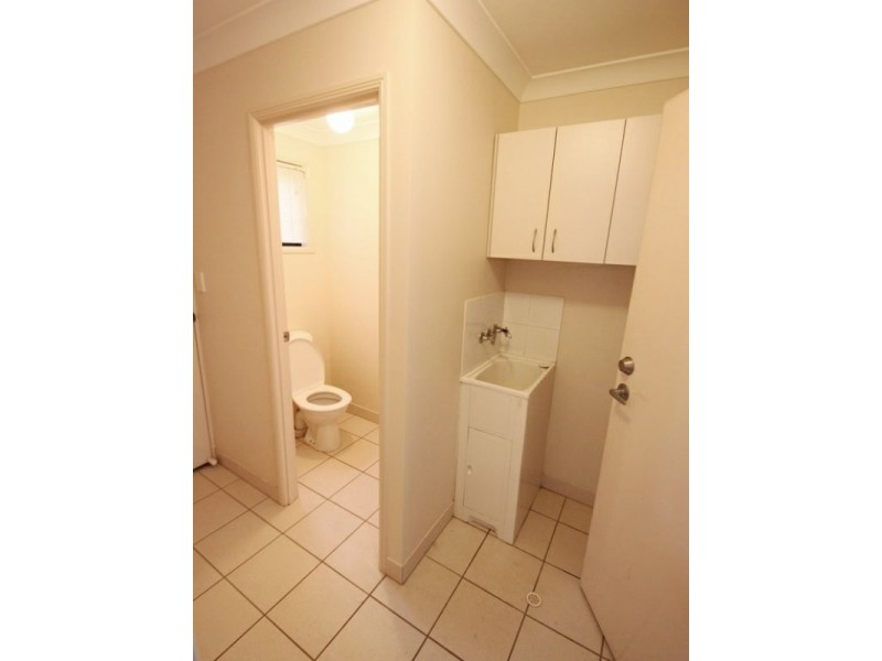Unit 3/65 Duffield Road, Kallangur QLD 4503