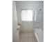 Unit 3/65 Duffield Road, Kallangur QLD 4503