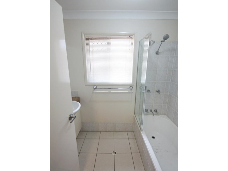 Unit 3/65 Duffield Road, Kallangur QLD 4503