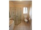 Unit 3/65 Duffield Road, Kallangur QLD 4503
