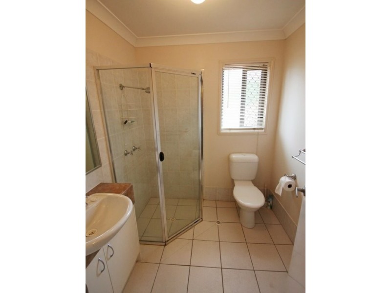 Unit 3/65 Duffield Road, Kallangur QLD 4503